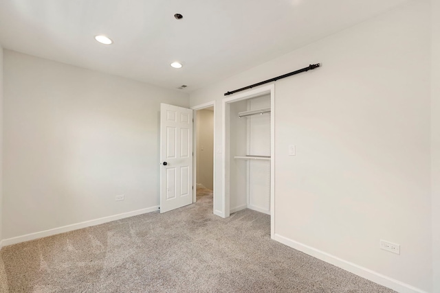 5121 W Newport Ave, Chicago, IL 60641 - photo 24