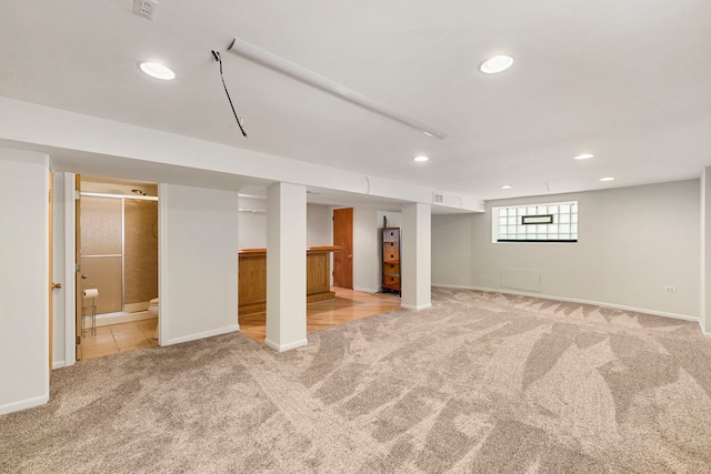 5121 W Newport Ave, Chicago, IL 60641 - photo 25