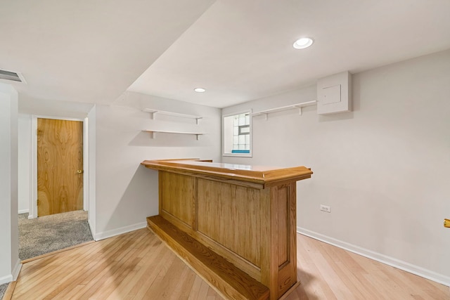 5121 W Newport Ave, Chicago, IL 60641 - photo 27