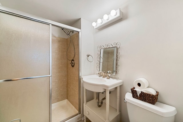 5121 W Newport Ave, Chicago, IL 60641 - photo 28