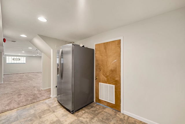 5121 W Newport Ave, Chicago, IL 60641 - photo 29