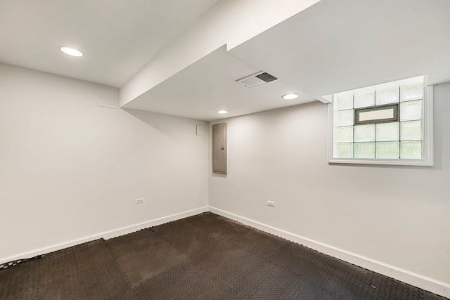 5121 W Newport Ave, Chicago, IL 60641 - photo 30