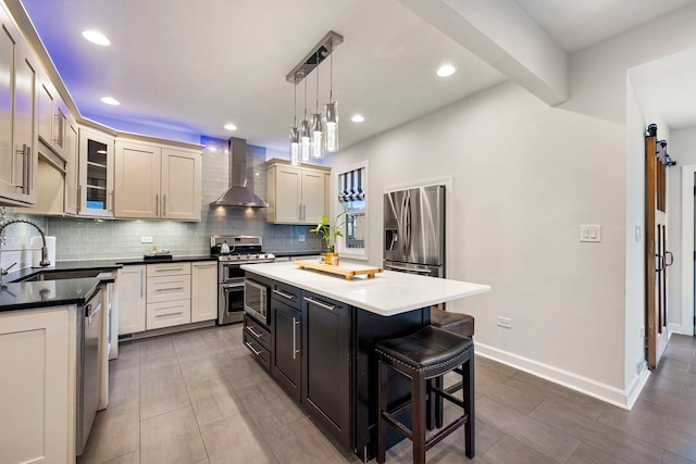 5121 W Newport Ave, Chicago, IL 60641 - photo 4