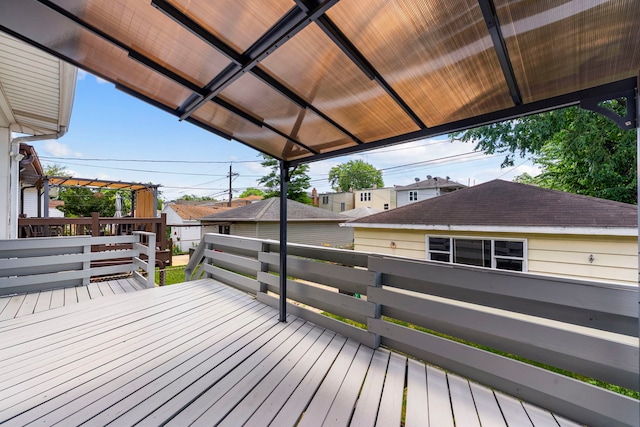 5121 W Newport Ave, Chicago, IL 60641 - photo 32