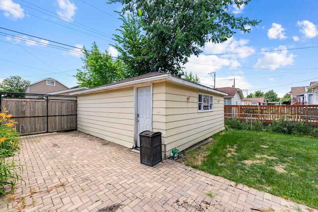 5121 W Newport Ave, Chicago, IL 60641 - photo 34