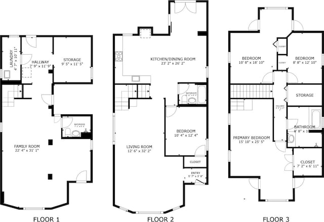 5121 W Newport Ave, Chicago, IL 60641 - photo 35