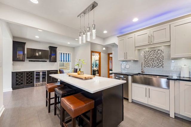5121 W Newport Ave, Chicago, IL 60641 - photo 5