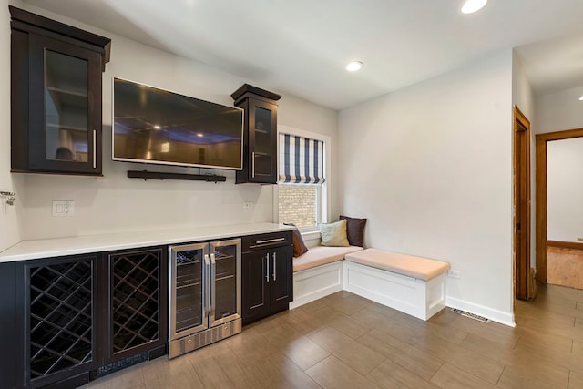 5121 W Newport Ave, Chicago, IL 60641 - photo 7