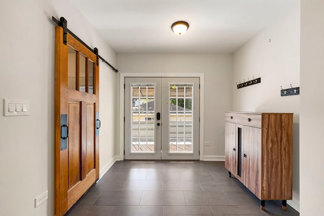 5121 W Newport Ave, Chicago, IL 60641 - photo 8