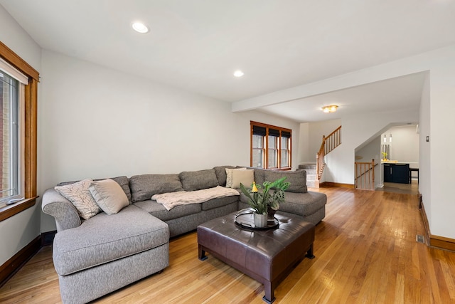 5121 W Newport Ave, Chicago, IL 60641 - photo 9
