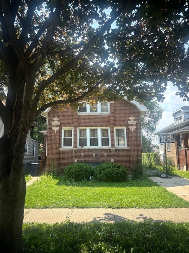1822 S 7th Ave S, Maywood, IL 60153 - photo 1