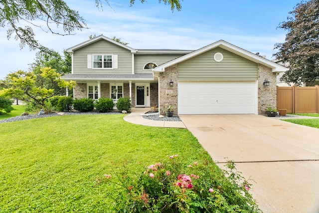 11130 Granite Dr, Mokena, IL 60448 - photo 1