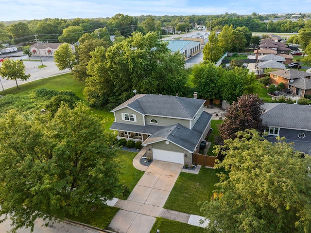 11130 Granite Dr, Mokena, IL 60448 - photo 2
