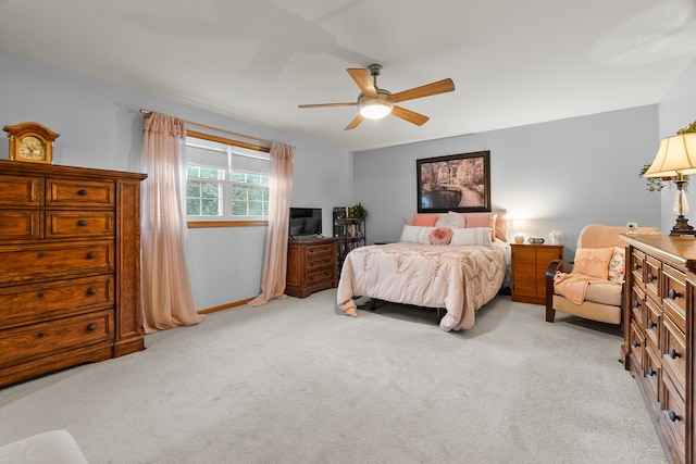 11130 Granite Dr, Mokena, IL 60448 - photo 14