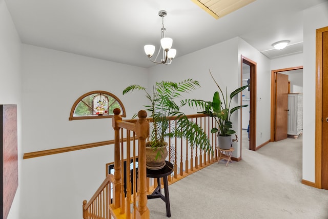 11130 Granite Dr, Mokena, IL 60448 - photo 19