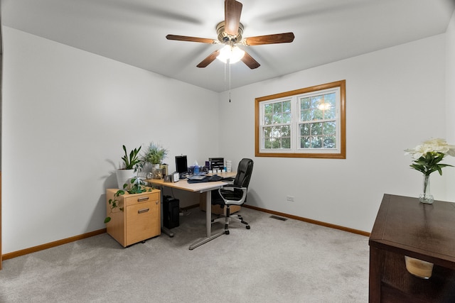 11130 Granite Dr, Mokena, IL 60448 - photo 23