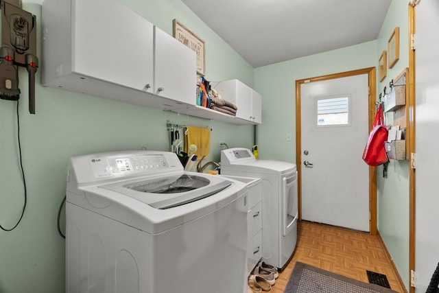11130 Granite Dr, Mokena, IL 60448 - photo 25