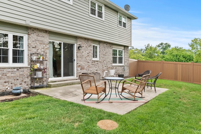 11130 Granite Dr, Mokena, IL 60448 - photo 26