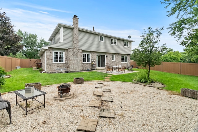 11130 Granite Dr, Mokena, IL 60448 - photo 27