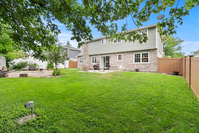 11130 Granite Dr, Mokena, IL 60448 - photo 28