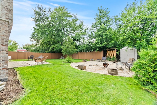 11130 Granite Dr, Mokena, IL 60448 - photo 29