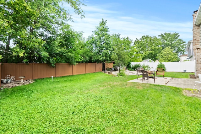 11130 Granite Dr, Mokena, IL 60448 - photo 30