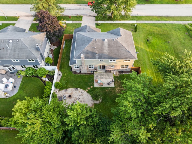 11130 Granite Dr, Mokena, IL 60448 - photo 36