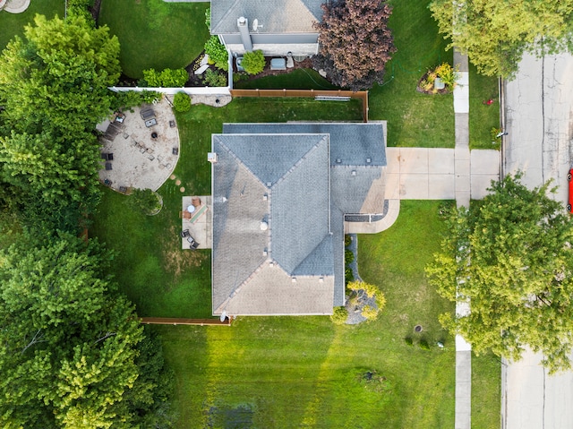 11130 Granite Dr, Mokena, IL 60448 - photo 37