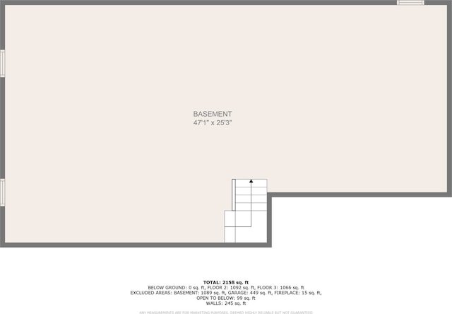 11130 Granite Dr, Mokena, IL 60448 - photo 40