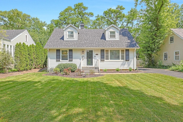 727 S Cook St, Barrington, IL 60010 - photo 1
