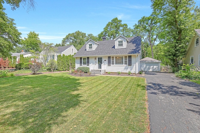 727 S Cook St, Barrington, IL 60010 - photo 2