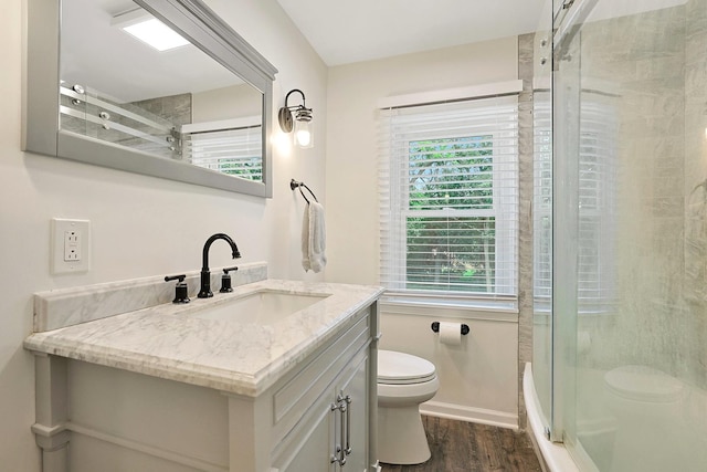 727 S Cook St, Barrington, IL 60010 - photo 11