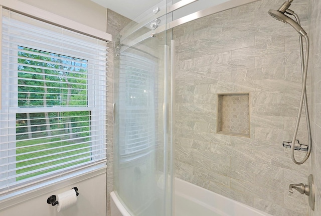 727 S Cook St, Barrington, IL 60010 - photo 12