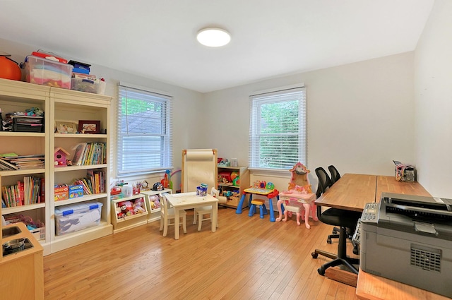 727 S Cook St, Barrington, IL 60010 - photo 13