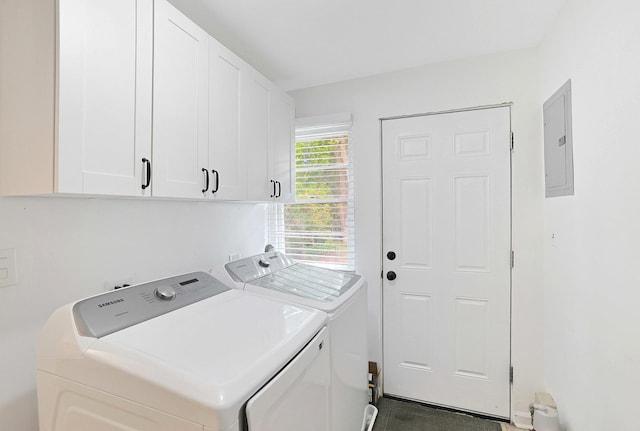 727 S Cook St, Barrington, IL 60010 - photo 14