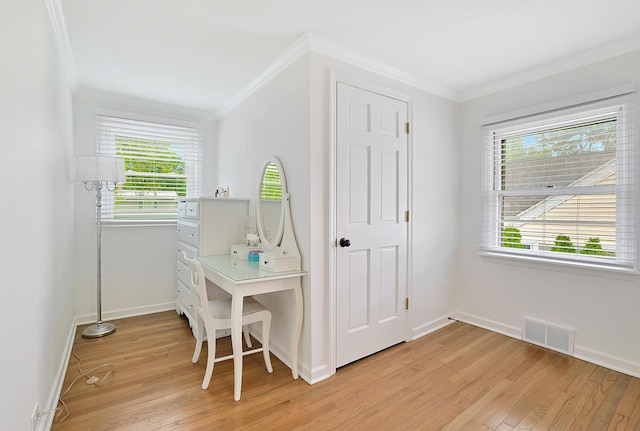 727 S Cook St, Barrington, IL 60010 - photo 16