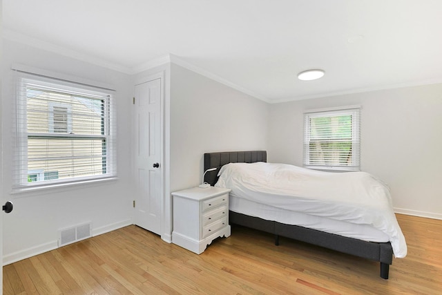 727 S Cook St, Barrington, IL 60010 - photo 17