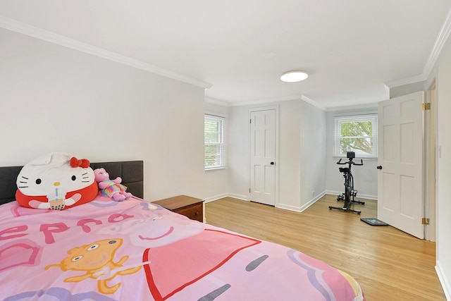 727 S Cook St, Barrington, IL 60010 - photo 19