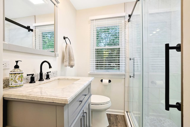 727 S Cook St, Barrington, IL 60010 - photo 20