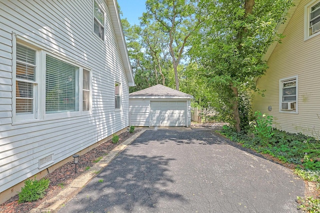 727 S Cook St, Barrington, IL 60010 - photo 3