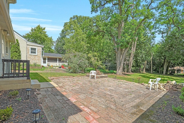 727 S Cook St, Barrington, IL 60010 - photo 22