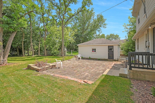 727 S Cook St, Barrington, IL 60010 - photo 23