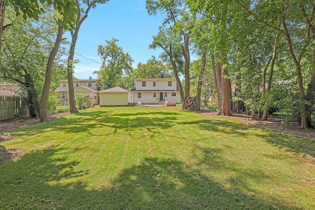 727 S Cook St, Barrington, IL 60010 - photo 25