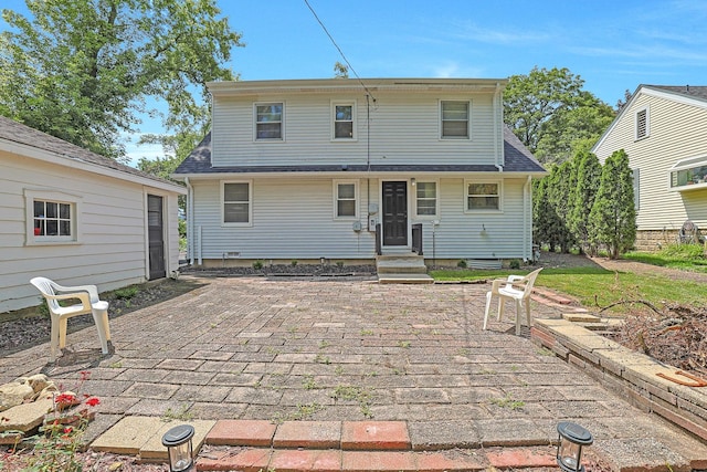 727 S Cook St, Barrington, IL 60010 - photo 26