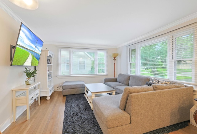 727 S Cook St, Barrington, IL 60010 - photo 4