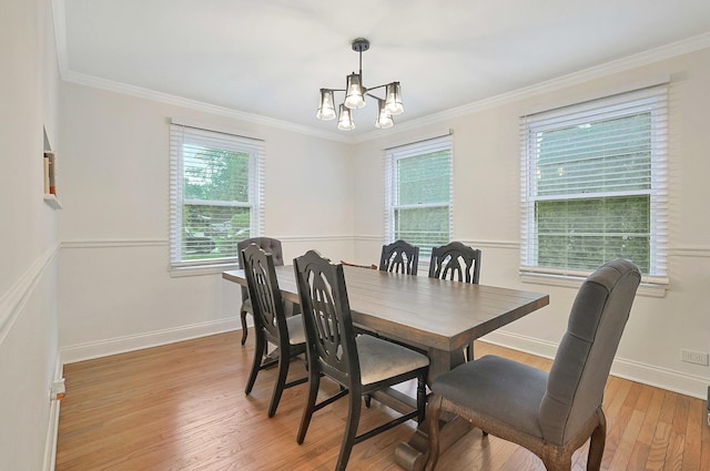 727 S Cook St, Barrington, IL 60010 - photo 6