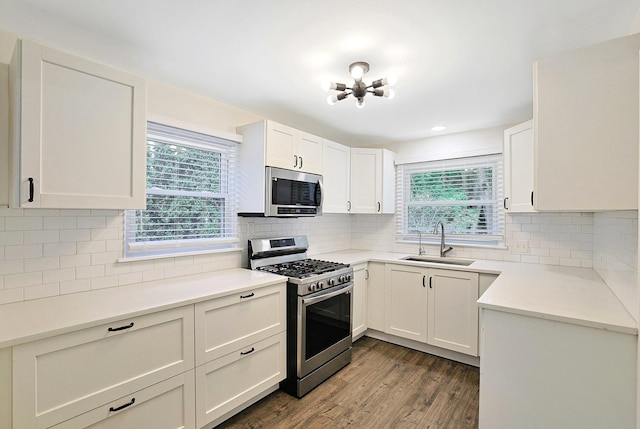 727 S Cook St, Barrington, IL 60010 - photo 8