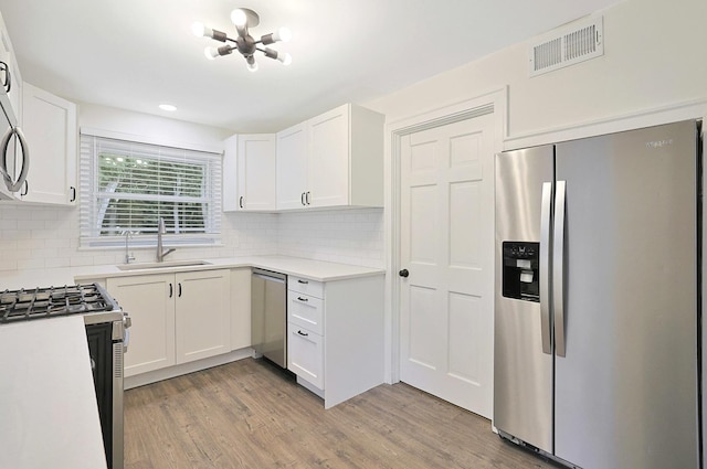 727 S Cook St, Barrington, IL 60010 - photo 9