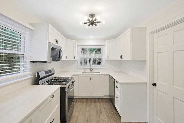 727 S Cook St, Barrington, IL 60010 - photo 10