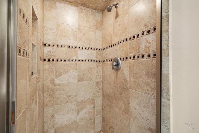 Listing photo 26 - caption unavailable